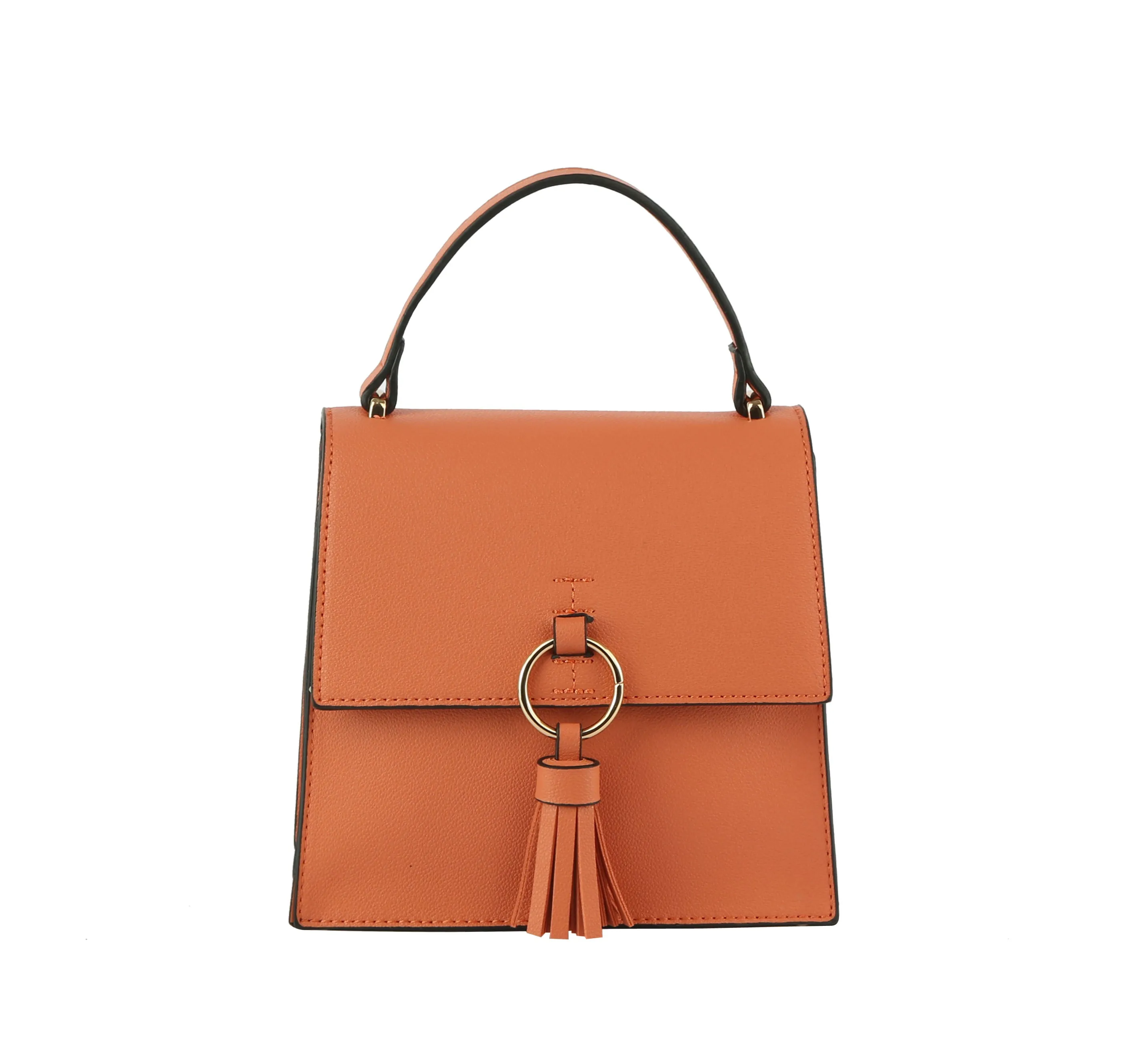 Fashion Daily Messenger Crossbody