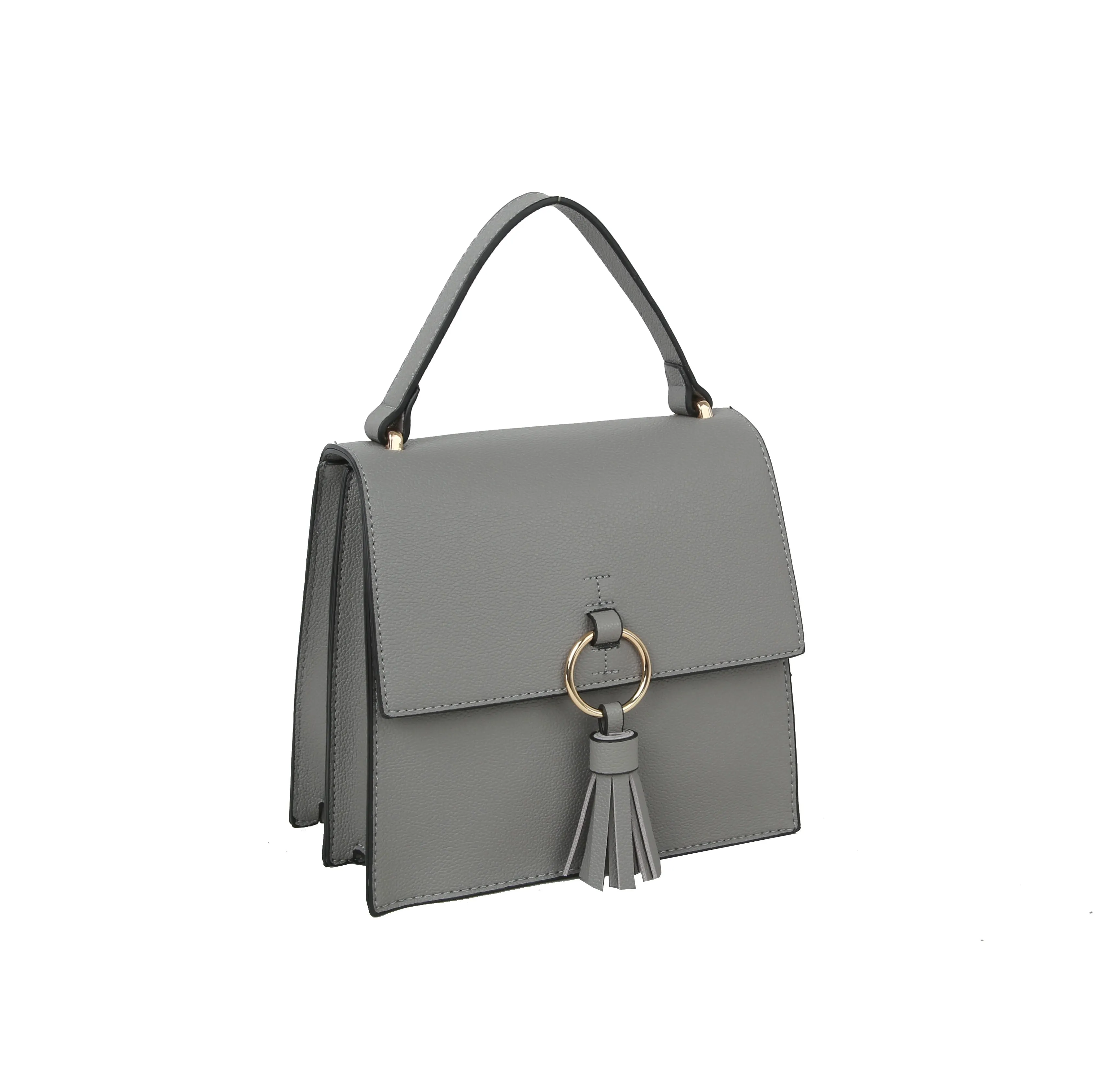 Fashion Daily Messenger Crossbody
