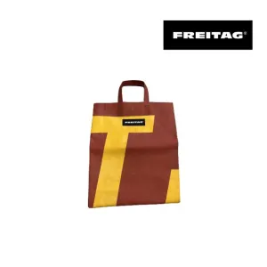 FREITAG Shopping Bags: F52 Miami Vice P30305