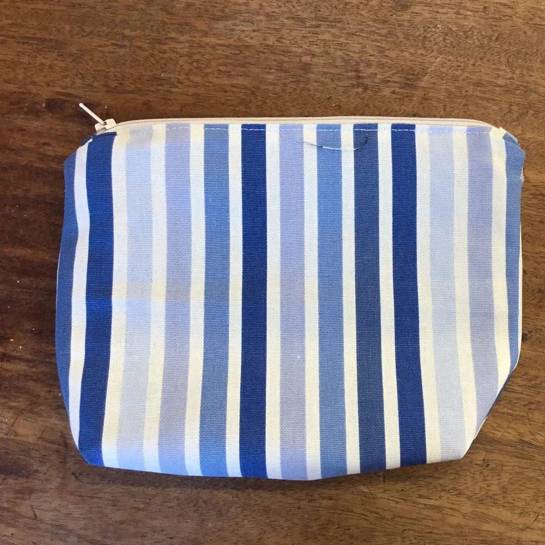 Rediscover Fashion Make up Bags