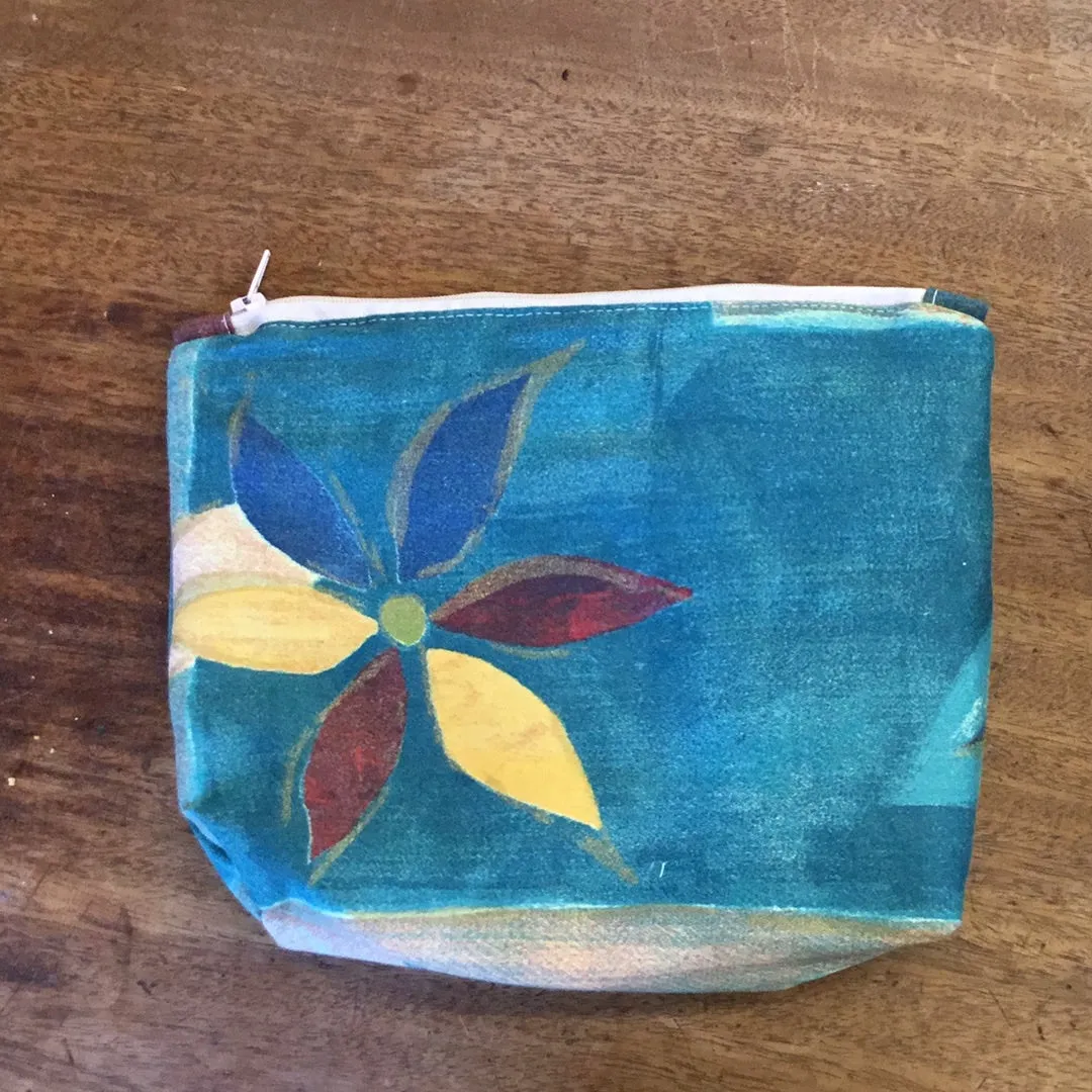 Rediscover Fashion Make up Bags