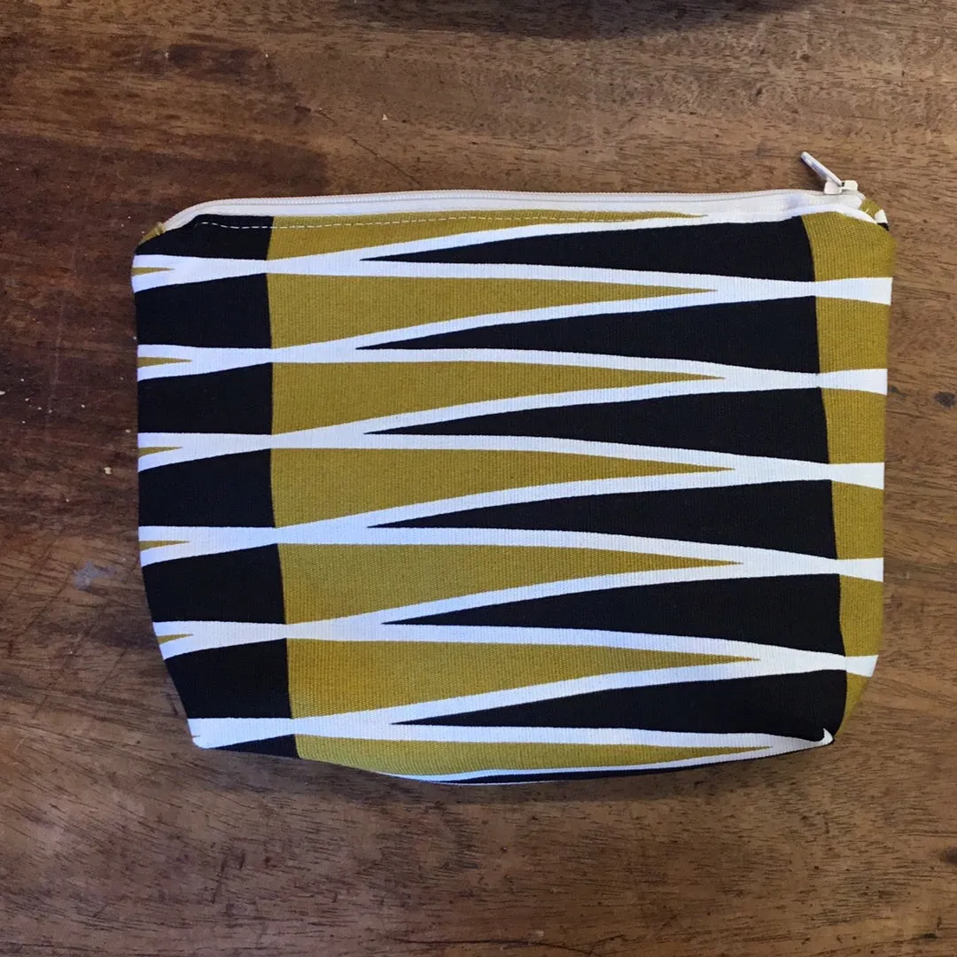 Rediscover Fashion Make up Bags