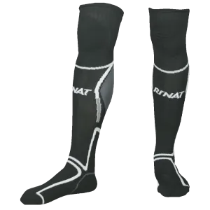 Rinat Goalkeeper Socks Knee-High