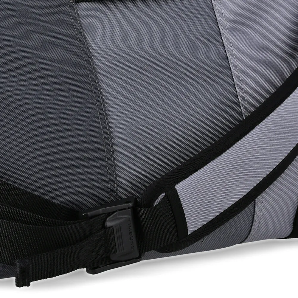 Timbuk2 Classic Messenger S Bags Smoke
