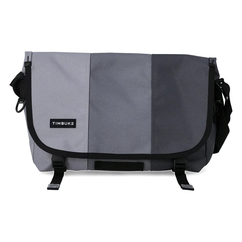 Timbuk2 Classic Messenger S Bags Smoke