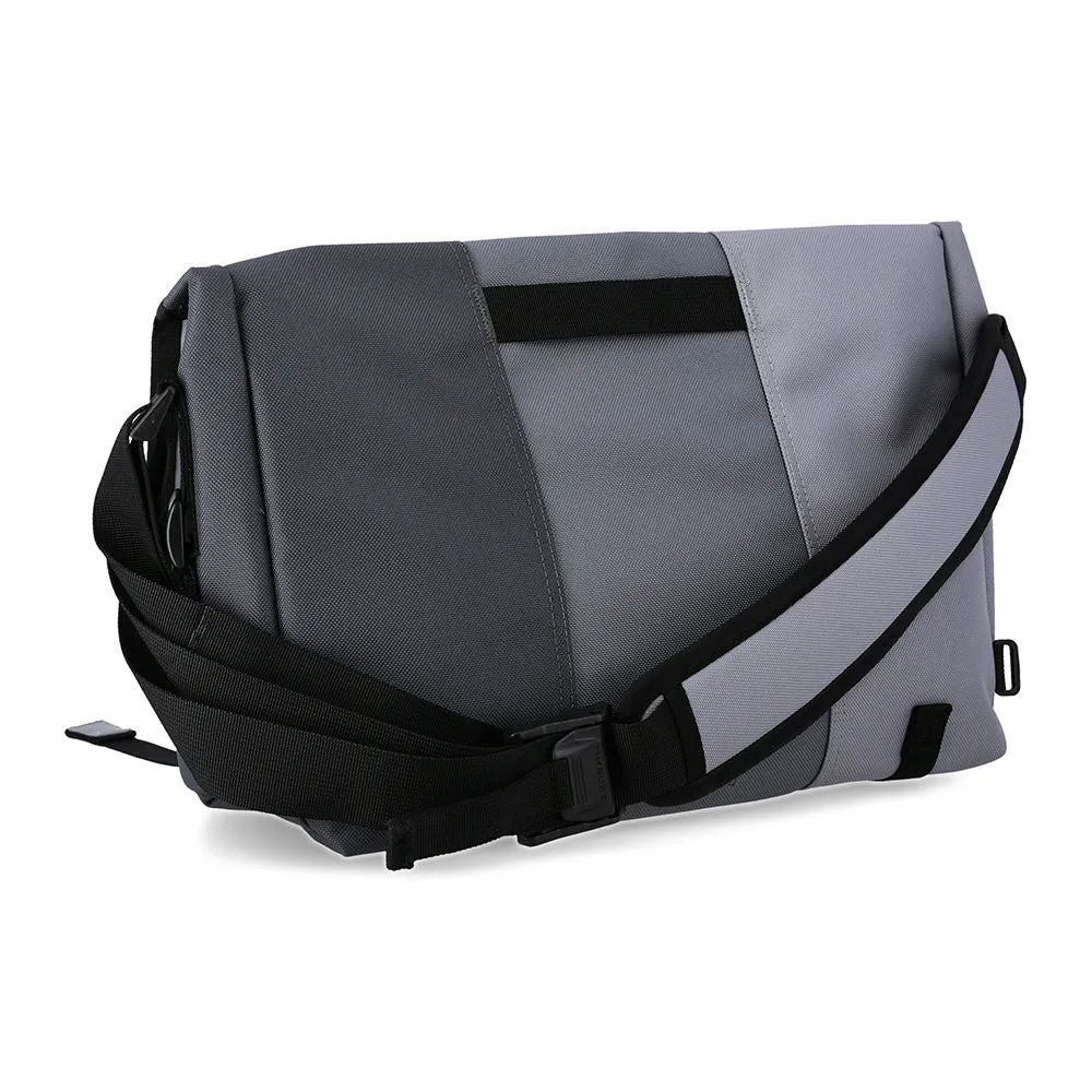 Timbuk2 Classic Messenger S Bags Smoke