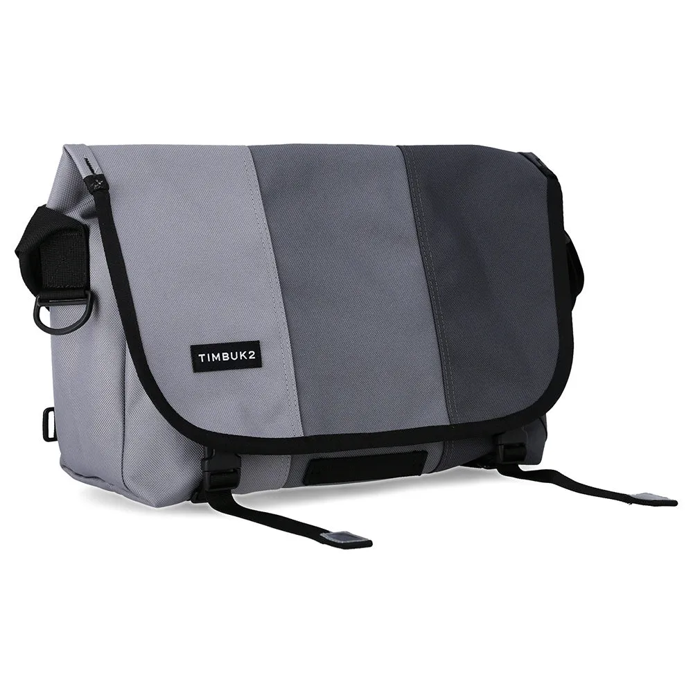Timbuk2 Classic Messenger S Bags Smoke