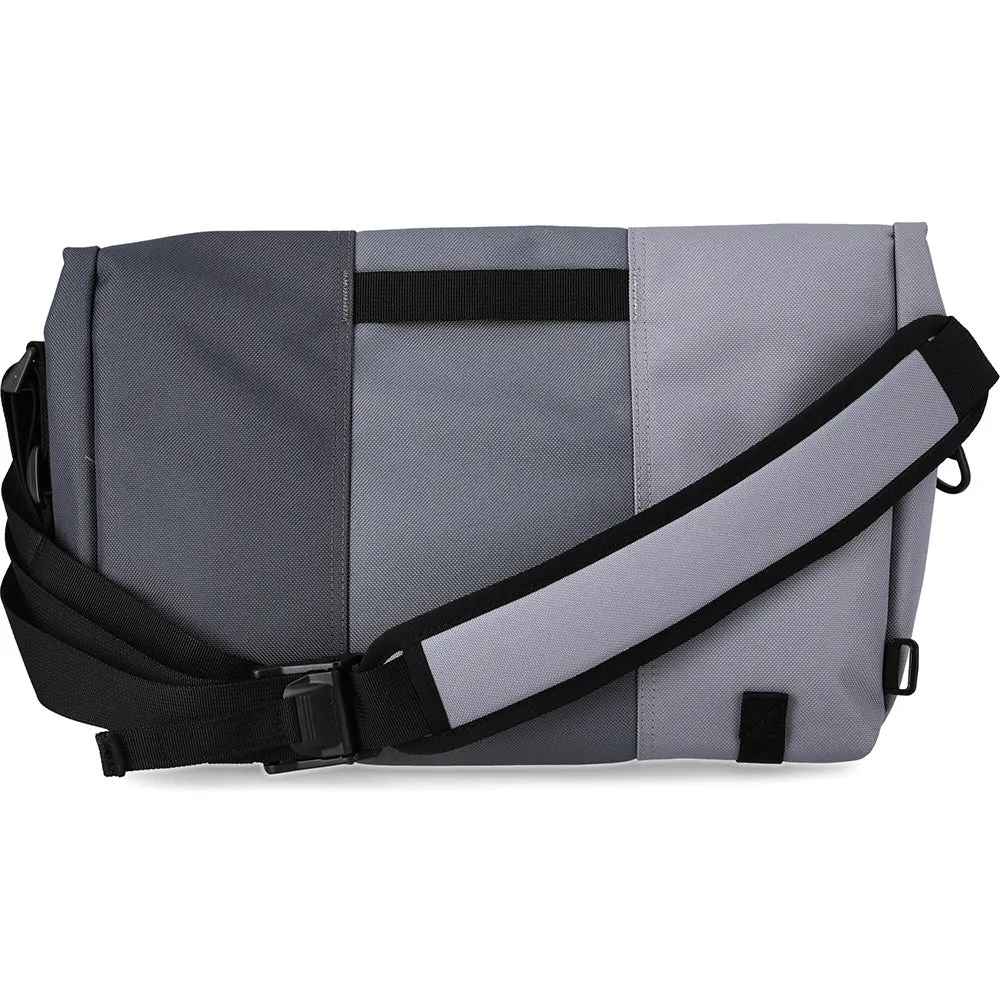 Timbuk2 Classic Messenger S Bags Smoke