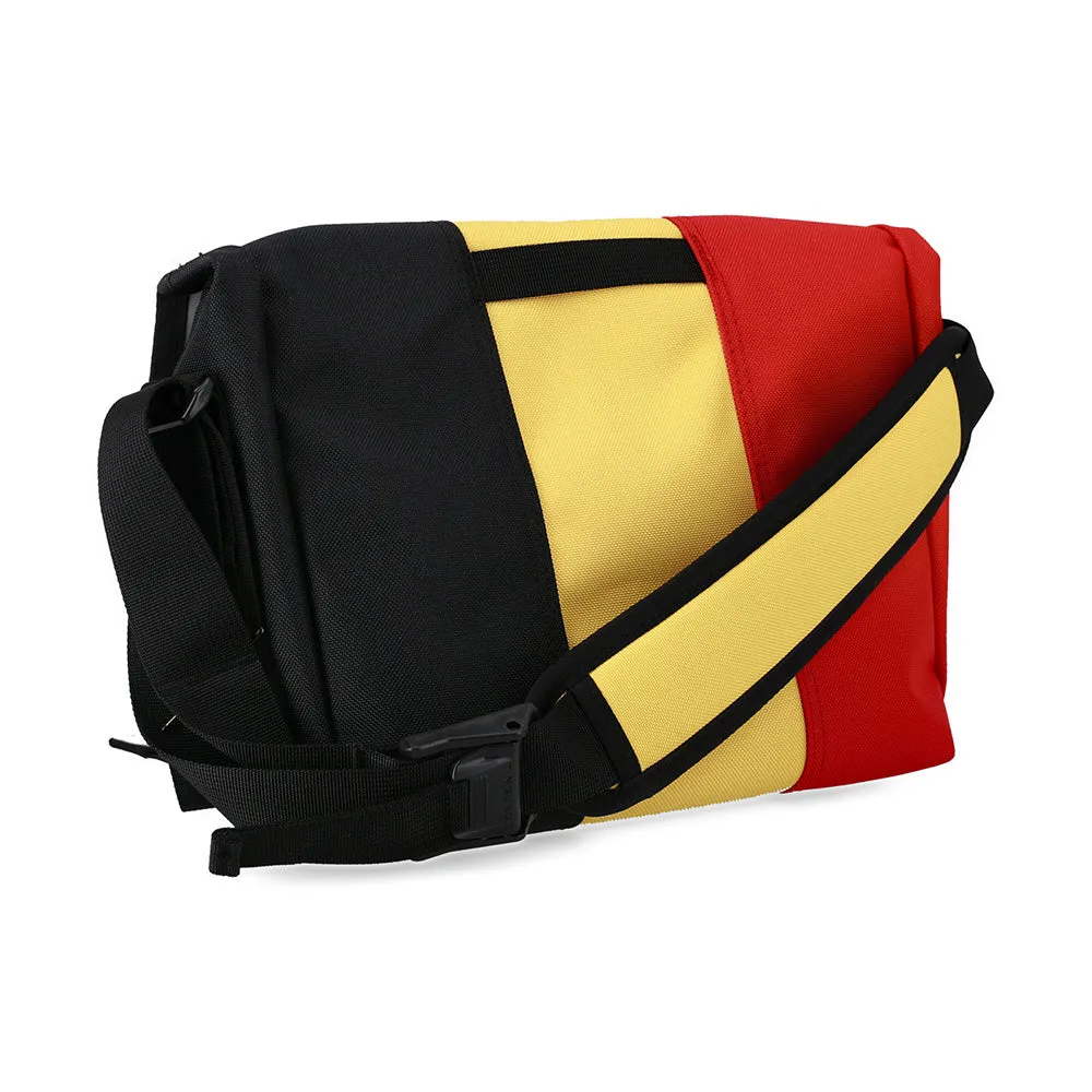 Timbuk2 Classic Messenger XS Bags Hot Lava