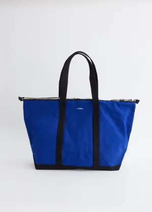 x JW Anderson J.W.A. Shopping Bag